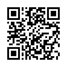 QR Code for 1D1YFnCihFhfaEiJny3AzumSQjHC1uwu1N