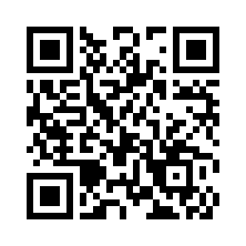 QR Code for 1D1YGeXSLeyBZRKcr5zJtSfM7e9B1bcazG