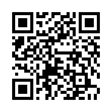 QR Code for 1D1YGr39rqTMCtDRozf2AXD96P1qZB4YYm