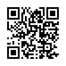 QR Code for 1D1YLREgroW9M4DiKStzS3HT3pyuH9iRjW
