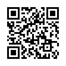 QR Code for 1D1YMdSGCY2iQ9y3fdMgP2sbcJN7FNPyS9