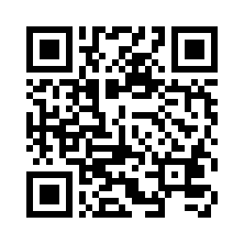 QR Code for 1D1YMoMuD75KaQMdkfur4LxSdQh6GjrvWM