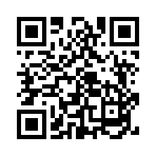 QR Code for 1D1YRFVSTBVWaFadyqTdAiVzyz5kMDVvSb