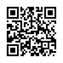 QR Code for 1D1YTVEX3stP4KX41DbHA3ZPeMQnSnAQMw
