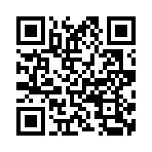 QR Code for 1D1YbHZbfN3cTdkbKGF83SHdGf72qCn4SC