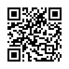 QR Code for 1D1Ybo9SkvAmHAx7vjy32LB79aE6PYWheg