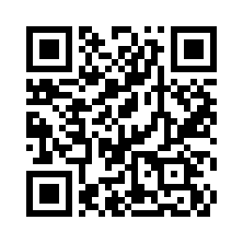 QR Code for 1D1YfTuVJPfLJTPjcW26xyCe7HMVsPyD73