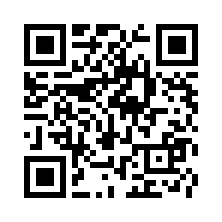 QR Code for 1D1Yh8iPdQ9GGDd7oET6PE7ix6nAXCQ4Fc