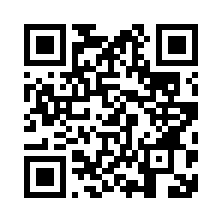 QR Code for 1D1YrQL2Cj8HrhmiySyAGmGas38dUcdULK