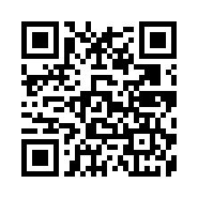 QR Code for 1D1YruDPdpjnDaykWBE6WPu32C6jFMCaRb