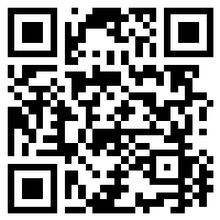 QR Code for 1D1YtTMfDAxmAzMapRsxy3iai7NcPrDdGn