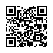 QR Code for 1D1Yv4JsZLzdzuC8Cmk9cpRgaUosMPnMd2