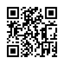 QR Code for 1D1YvuTNHgfECbc7sBfCynYuTGn9MCcpGd