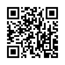 QR Code for 1D1Z2KfjRB7rFbDS3gYBM3ZpLd3fimCdoe