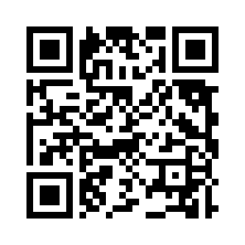 QR Code for 1D1Z47c4Tt1xPCHFp2BCNtxet3YeaBHfVF