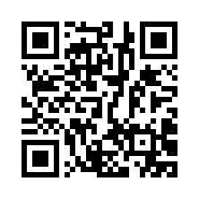 QR Code for 1D1Z7Ygh9MFo9JSJgMS2Kv6aLo9bQAPz3o