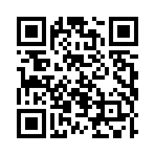 QR Code for 1D1Z8Vx4Aj8sMAWM4whc2HaJ2pogHBkuLC