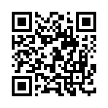 QR Code for 1D1ZAMnZq2qjCFDLL9CA4VL2YjdUGE5tw9