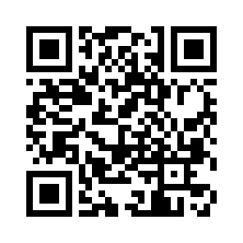 QR Code for 1D1ZBkcuCUBdFSb3ycUtW6qXeZJuCUNCQ3