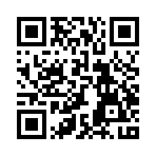 QR Code for 1D1ZD6FAXDdepTY97WUCdpKum2rJf3Uox2