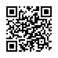QR Code for 1D1ZDTe1NLS2qwTABprAFNVCSgNZLXHwBh