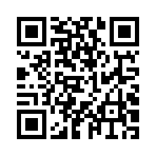 QR Code for 1D1ZE6iYZ2jrv8zf6Fo7h8tyrtMQj6eXoE