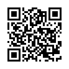 QR Code for 1D1ZEAnncMqdpoqWBiWyHmDmLmeXHBp5fN