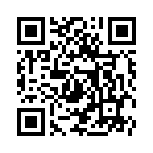 QR Code for 1D1ZHrFTdbNtawNMMYZyffCDnViLmMs3om