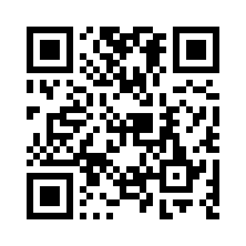 QR Code for 1D1ZKoKdhSnB9DsG1pGv8wJFaSPzzSTSdR