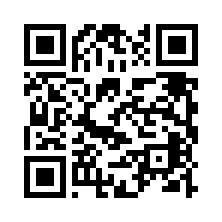 QR Code for 1D1ZLEwrRL9LArDEGtmb83uaPberqMkiHZ