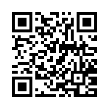 QR Code for 1D1ZLSqEP19cRH6cGQKBRA9md1CBRXUysN