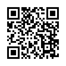 QR Code for 1D1ZLTPJPzDqV5TPwt9eZomP1P8sHE7cWW