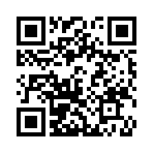 QR Code for 1D1ZMkVSWQyrdZJbPj95TGwAHLhQJTVHaD