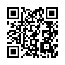 QR Code for 1D1ZWeuALRKJm38mPam87TCeefPRrhZr8C