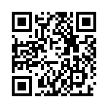 QR Code for 1D1ZZFSZtofasfkE5wNYooFGoBF392G63P