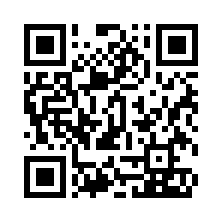 QR Code for 1D1ZdcssYnr23GaSonLk8WCtTYf5Pze86W