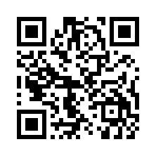 QR Code for 1D1Ze6yvWMAdEz8qtxN9DA2ptUr5FBh5nK