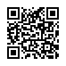 QR Code for 1D1ZhfbXfQyrLn8dAHNXMDo4Asowuyp2D7