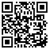QR Code for 1D1ZjYPoyLEdoCg8cXDGUkyvBAunvcDmtu