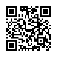 QR Code for 1D1ZofXfY7yDvdgqLDvbvb4Ybxx8YeCXma
