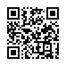 QR Code for 1D1ZxhFb2qQYNmnHVUrJ8HTQTkubpcV4Xq