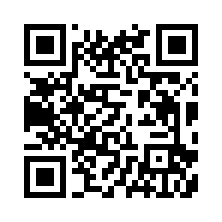 QR Code for 1D1ZyiBET42Q95CzzXdFbjexjRp4wfU5Ec