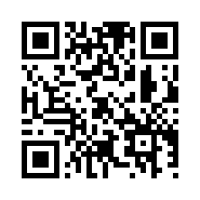 QR Code for 1D1a1UKsvtZNfdKKHppXkqFbMeanhsFACX