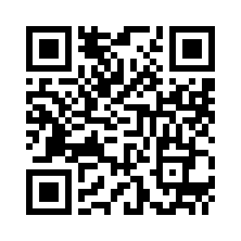QR Code for 1D1a2AFwueNTYpPo6iz66XJyKCKJXPmnS