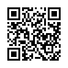 QR Code for 1D1a2ZJnXPEbpDimrpNUXzBqBUFGUZwPB5
