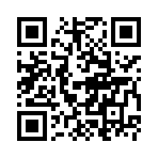 QR Code for 1D1a33WL86xkDbpunLep39o2RY3J6PCkto