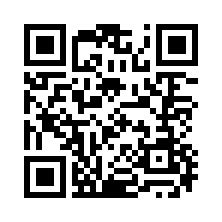 QR Code for 1D1a3bnZRdwP2Swg8khyF4WxPMefc52zvi