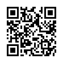 QR Code for 1D1a6FwtirWx4E2rNXiyLTRWmAbWoYAwH