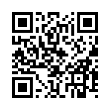 QR Code for 1D1a9NV53hCQkhWYdVMGPEPGhCB2K5CTi3