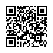 QR Code for 1D1a9mbSdht916CgWfdZQQKsD4GDMn4fbK